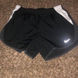 Women’s Nike Shorts